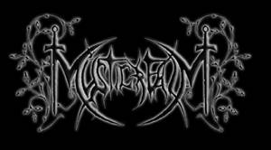 logo Mystic Realm